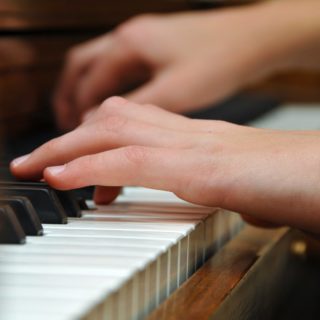 learn-piano