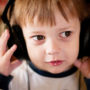 educazione-ascolto-musicale-bambini