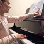 lezioni-di-pianoforte-bambini