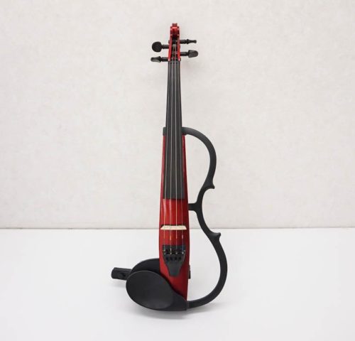 violino-elettrico