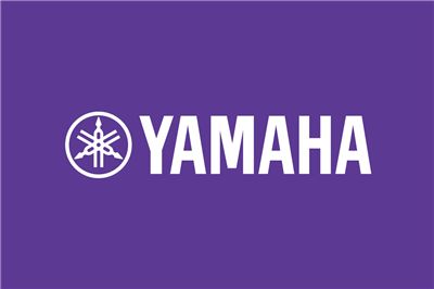 yamaha_logo