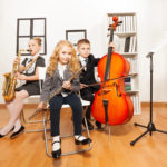 corsi-strumenti-musica-bambini