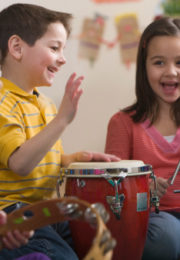 educazione-musicale-per-bambini-di-3-anni
