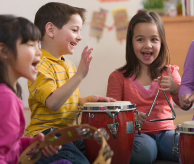 educazione-musicale-per-bambini-di-3-anni