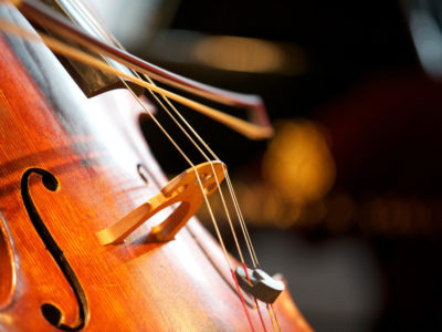 lezioni-di-violoncello