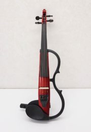 violino-elettrico