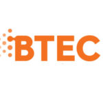 Iscrizione per le certificazione - Btec