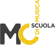 Scuola di Musica MC
