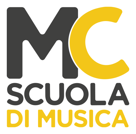 Scuola di Musica MC