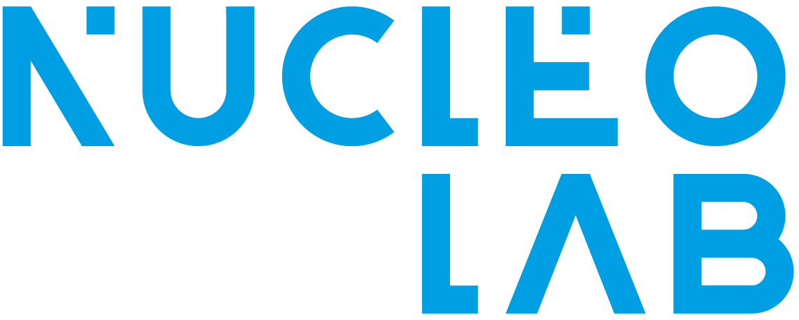 nucleo-lab-logo