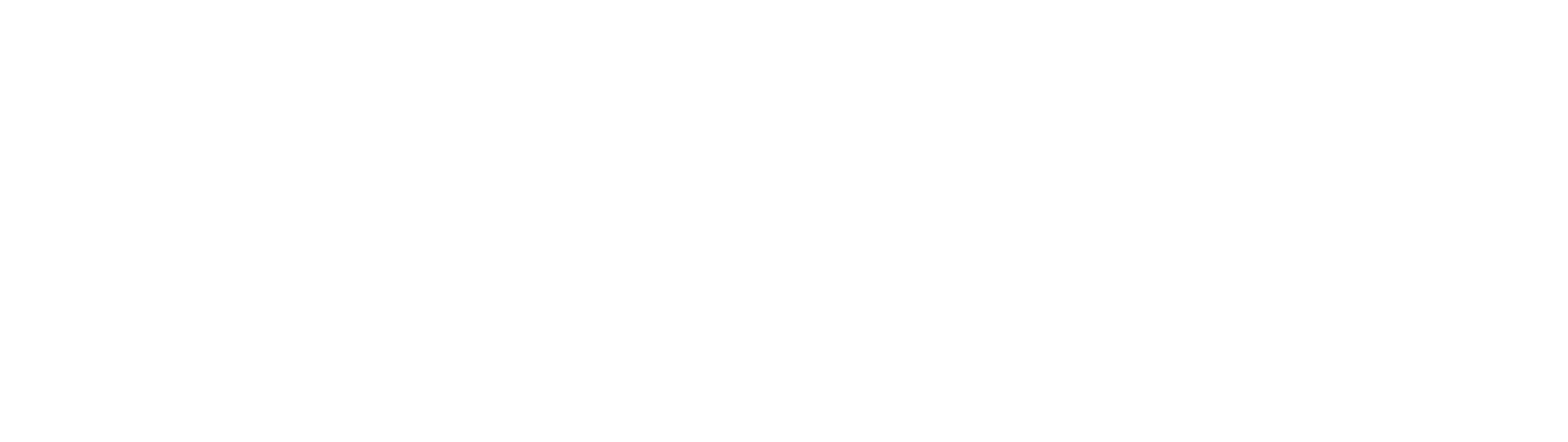  - Image