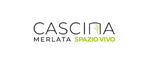 Cascina Merlata Spazio Vivo