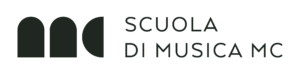 Scuola di Musica MC